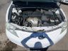 4T4BE46K18R****** Repairable 2008 Toyota Camry in Wichita