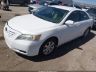 4T4BE46K18R****** Used and Repairable 2008 Toyota Camry in Wichita