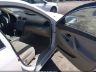 4T4BE46K18R****** Used and Repairable 2008 Toyota Camry in Kansas State