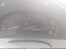 4T4BE46K18R****** Salvage 2008 Toyota Camry in Wichita