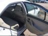 4T4BE46K18R****** Wrecked 2008 Toyota Camry in Wichita