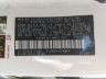 4T4BE46K18R****** Used 2008 Toyota Camry in Wichita