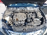 5NPEC4ACXDH****** Repairable 2013 Hyundai Sonata in Fremont