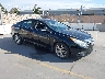 5NPEC4ACXDH****** Salvage and Wrecked 2013 Hyundai Sonata in Fremont