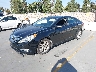 5NPEC4ACXDH****** Used and Repairable 2013 Hyundai Sonata in Fremont