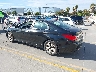 5NPEC4ACXDH****** Salvage and Repairable 2013 Hyundai Sonata in Fremont