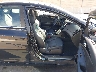 5NPEC4ACXDH****** Used and Repairable 2013 Hyundai Sonata in California State