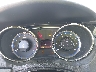 5NPEC4ACXDH****** Salvage 2013 Hyundai Sonata in Fremont
