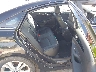 5NPEC4ACXDH****** Wrecked 2013 Hyundai Sonata in Fremont