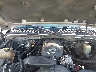 1GCEK19T01Z****** Repairable 2001 Chevrolet Silverado 1500 in East Bay