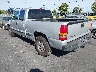 1GCEK19T01Z****** Salvage and Repairable 2001 Chevrolet Silverado 1500 in East Bay