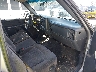 1GCEK19T01Z****** Used and Repairable 2001 Chevrolet Silverado 1500 in California State