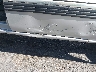 1GCEK19T01Z****** Salvage and Repairable 2001 Chevrolet Silverado 1500 in California State