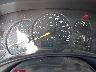 1GCEK19T01Z****** Salvage 2001 Chevrolet Silverado 1500 in East Bay