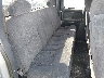 1GCEK19T01Z****** Wrecked 2001 Chevrolet Silverado 1500 in East Bay