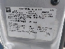 1GCEK19T01Z****** Used 2001 Chevrolet Silverado 1500 in East Bay