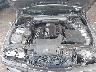 WBAEU33405P****** Repairable 2005 BMW 325xi in Jacksonville