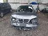 WBAEU33405P****** Salvage 2005 BMW 325xi in Florida State