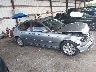 WBAEU33405P****** Wrecked 2005 BMW 325xi in Florida State