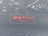 WBAEU33405P****** Repairable 2005 BMW 325xi in Florida State