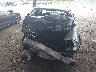 WBAEU33405P****** Salvage 2005 BMW 325xi