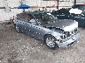 WBAEU33405P****** Salvage and Wrecked 2005 BMW 325xi in Jacksonville