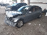 WBAEU33405P****** Used and Repairable 2005 BMW 325xi in Jacksonville