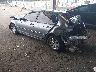 WBAEU33405P****** Salvage and Repairable 2005 BMW 325xi in Jacksonville