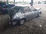 WBAEU33405P****** Salvage and Wrecked 2005 BMW 325xi in Florida State