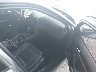 WBAEU33405P****** Used and Repairable 2005 BMW 325xi in Florida State