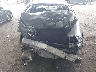 WBAEU33405P****** Salvage and Repairable 2005 BMW 325xi in Florida State
