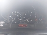 WBAEU33405P****** Salvage 2005 BMW 325xi in Jacksonville
