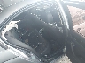 WBAEU33405P****** Wrecked 2005 BMW 325xi in Jacksonville