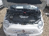 3C3CFFGE0ET****** Repairable 2014 Fiat 500 in Austin