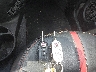 3C3CFFGE0ET****** Salvage 2014 Fiat 500 in Texas State