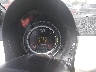 3C3CFFGE0ET****** Used 2014 Fiat 500 in Texas State