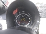 3C3CFFGE0ET****** Repairable 2014 Fiat 500 in Texas State