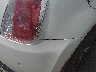 3C3CFFGE0ET****** Wrecked 2014 Fiat 500