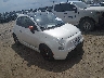3C3CFFGE0ET****** Salvage and Wrecked 2014 Fiat 500 in Austin