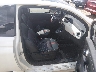 3C3CFFGE0ET****** Used and Repairable 2014 Fiat 500 in Texas State