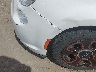 3C3CFFGE0ET****** Salvage and Repairable 2014 Fiat 500 in Texas State