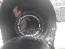 3C3CFFGE0ET****** Salvage 2014 Fiat 500 in Austin