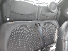 3C3CFFGE0ET****** Wrecked 2014 Fiat 500 in Austin