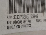 3C3CFFGE0ET****** Used 2014 Fiat 500 in Austin