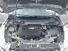 1FMCU0GX0EU****** Repairable 2014 Ford Escape in Des Moines
