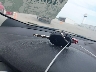 1FMCU0GX0EU****** Salvage 2014 Ford Escape in Iowa State
