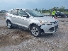 1FMCU0GX0EU****** Salvage and Wrecked 2014 Ford Escape in Des Moines