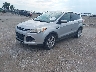 1FMCU0GX0EU****** Used and Repairable 2014 Ford Escape in Des Moines
