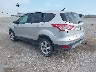 1FMCU0GX0EU****** Salvage and Repairable 2014 Ford Escape in Des Moines