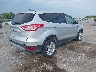 1FMCU0GX0EU****** Salvage and Wrecked 2014 Ford Escape in Iowa State